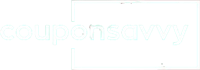 CouponSavvy