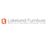 Lakeland Furniture logo