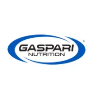 Gaspari Nutrition UK logo