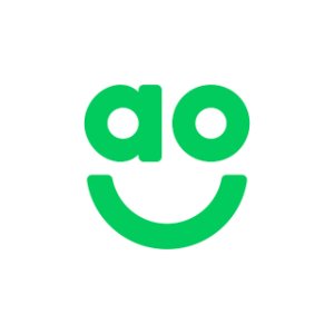 ao com logo