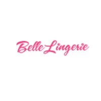 Belle Lingerie logo
