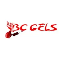 BC GELS logo