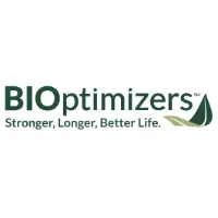 Bioptimizers EU logo