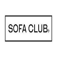 Sofa Club logo