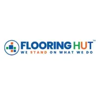 Flooring Hut logo
