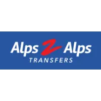 Alps 2 Alps logo