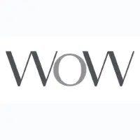 World of Wallpaper logo