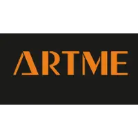 Artme logo